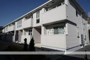 NESTの画像