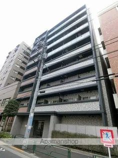 ハーモニーレジデンス東京イーストコアの画像