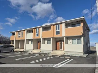 なぎさⅢの画像