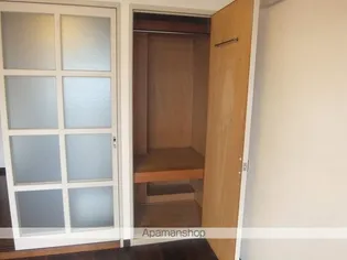 アネックス紅葉【11階】の内装