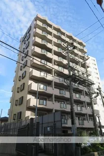 ベルメゾンの画像