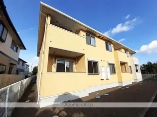 アイリスの画像