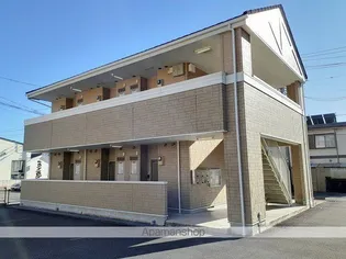 AURORA 桐 北の画像