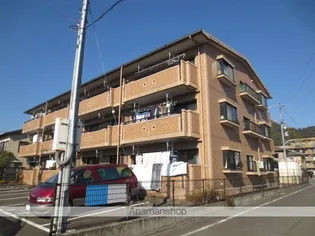 エスポワール Uの画像