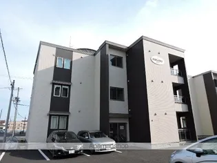 STELLA LUCEの画像