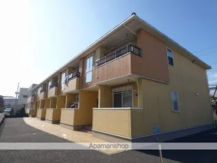 チャオ フィレンツェの画像