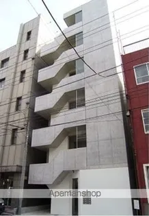 ライヴス森下スタジオの画像