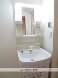 エグゼリオ【1階】のその他画像