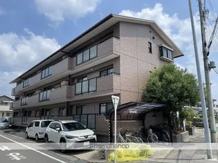 サンセットサミットの画像
