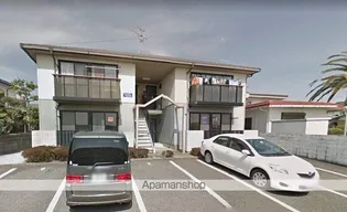 ディアス宮本 Aの画像