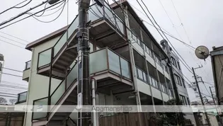 ルートワン石田の画像