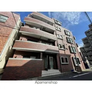 マーサプレアマールケイの画像