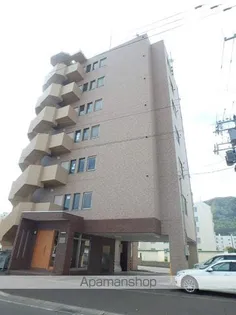 メルカート西宮の沢の画像