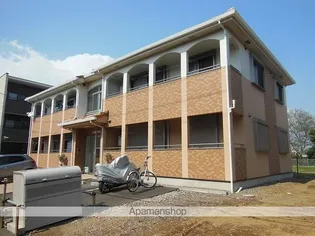 蔵屋マンション第四の画像