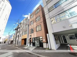 プレプラージュの画像