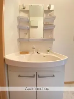 メゾンシャルム木太【1階】のその他画像