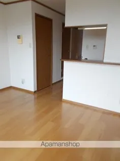 ボンヌ・シャンス【2階】のその他画像