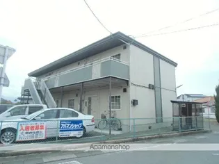 ピアハイツMKの画像