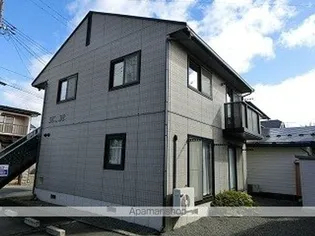 ケイアンドエイチの画像