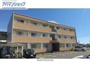 プチシャトー楽田の画像