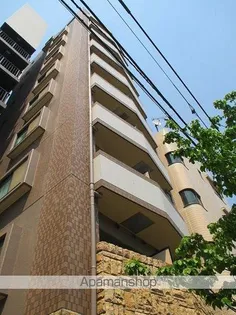 フェニックス早稲田駅前の画像