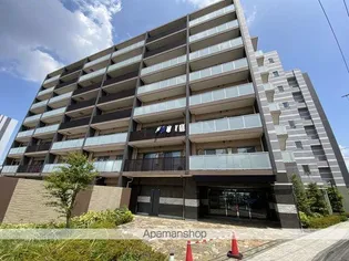 NーSTAGE AKABANESHIMOの画像