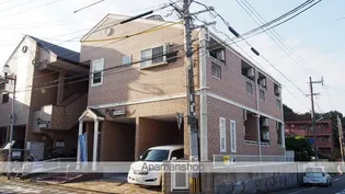 エスペランス平尾の画像