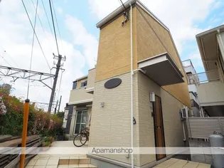 クレールの画像