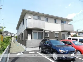 アルフォートの画像