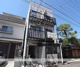 SONIXの画像