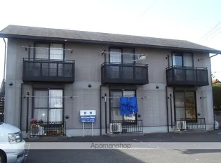 ランドハイム Yの画像