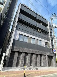 アベニール堺駅前の画像