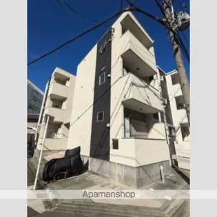 ウイング志賀の画像