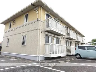 エスポワールCの画像