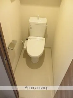 S−RESIDENCE錦糸町パークサイド【4階】のその他画像