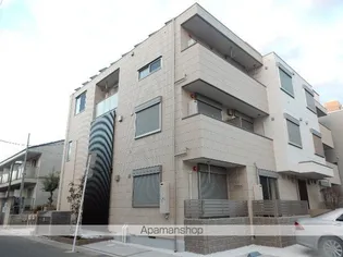 ファミールさくらの画像