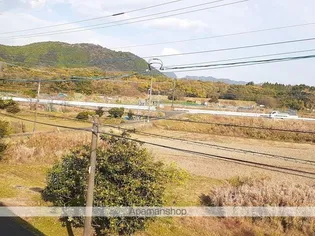 オリンピアロードゆうぎ【202号室】のその他画像