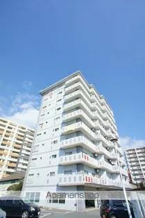 組坂ビル№12の画像