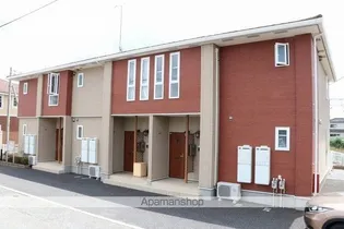 セレーノの画像