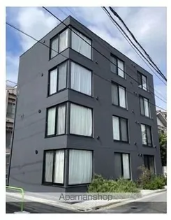 TRIASの画像