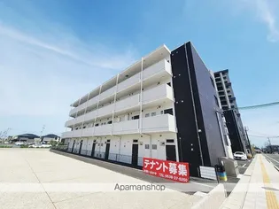 LEGRANDIIの画像