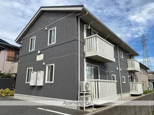 セジュール シティアの画像
