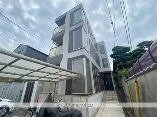 PRIME1の画像
