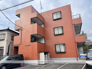 トヨダアメニティホームズIIの画像