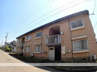 プレジールさがみの画像