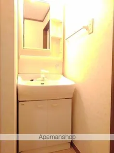 クレストール川俣【105号室】のその他画像