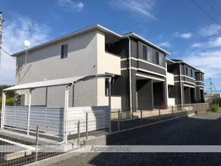 オリーヴの画像