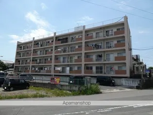 MARUCO香久池の画像