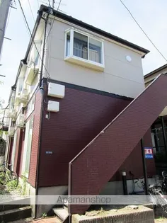 ホットハウス八幡の画像