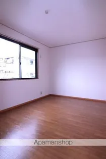 ボナールハイツ AB【1階】のその他画像